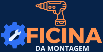 Oficina da Montagem